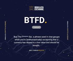 सामने आया pubg के इंडियन वर्जन battlegrond mobile india गेम का नया मैप फीचर. Pa20np9 Ebh2 M