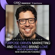 CMO of Athletic Brewing, Pepsi, Heineken & American Express