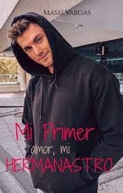 Mi Guardaespaldas Terminada 40 Pagina 2 Wattpad En 2021 Primer Amor Libros De Lectura Gratis Libros De Comedia Romantica