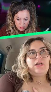 Something's Not Right About These Guys...