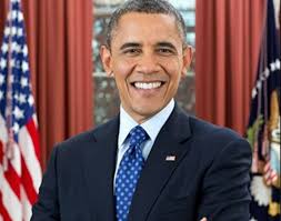 Enjoy the best barack obama quotes at brainyquote. Special Event In Conversation With President Barack Obama The Growth Faculty