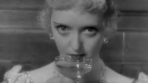 Sir Harry Lauder 'Keep Right On To The End Of The Road' 1926 78 RPM