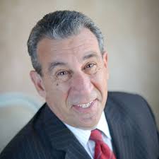 Do I remember correctly? Was there sixth grade dances