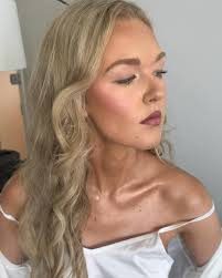 Beauty by Jaquelyn added a new photo...