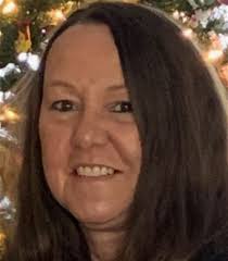 Obituary information for Sherry Westmoreland