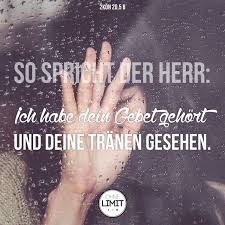 Pin Auf Christenleben