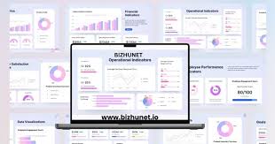 Bizhunet