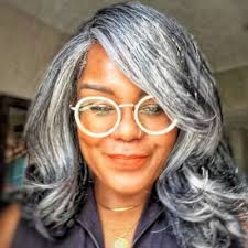 On Wednesday May 17th, I had the honor and privilege to obtain my second…