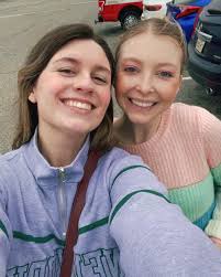 Baylee Todd Bogard (@baylee_todd) • Instagram photos and videos