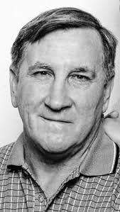 Billy Scalf Obituary (2025)