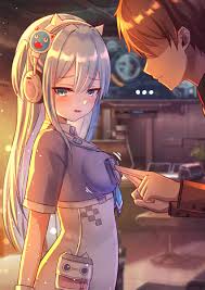 Jimpu6 Porn - Rule 34