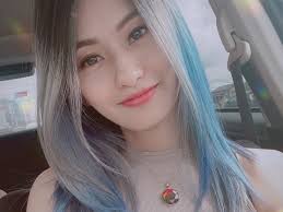 Enchanting Wonderfood Museum Experience!