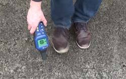 In physics and electrical engineering, a conductor is an object or type of material that allows the flow of charge (electrical current) in one or more directions. Detector De Cables Pce Instruments