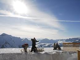 See 5 traveller reviews, 5 user photos and best deals for haus furka, ranked #10 of 20 damuls b&bs / inns and rated 5 of 5 at tripadvisor. 33 Eur Damuls Haus Furka Garni Pension Accommodation Globimmo Net