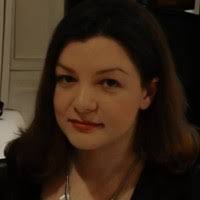 500+ "Träsk" profiles