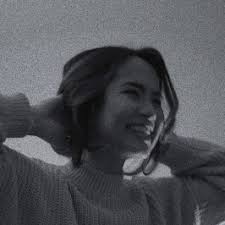 The Push-Up Challenge