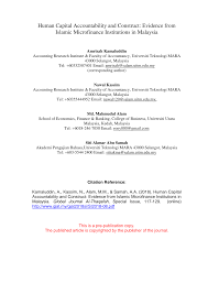 Scholarships for malaysian students are mentioned in this section for different degree programs. 2