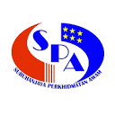 Sains sosial atau sains kemasyarakatan (social sciences) merupakan penggunaan kaedah saintifik untuk mengkaji bidang kemanusiaan di dunia ini. Kerja Dan Kerjaya Dalam Bidang Sains Sosial