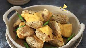 We did not find results for: 3 Variasi Resep Tahu Aci Goreng Anti Gagal Wajib Dicoba Di Rumah Orami