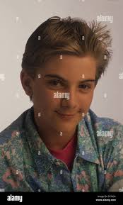 Jeremy miller hi-res stock photography and images