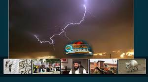 Penang grateful after becoming latest state to enter phase two of national recovery plan, says cm. Vtqwfiv8ndi8am