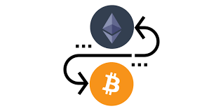 Buy, sell & trade crypto using modern and secure trading platform. What Is A Spot Market Shrimpy Academy