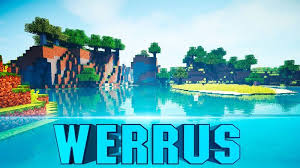 Minecraft Shaders 1 15 2 In 2020 Minecraft Mods Minecraft Minecraft 1