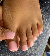 Cash payment only / gift voucher available 10% off when you visit 4 times 10% off for students. ð©ð¢ð§ ðð¨ð›ð«ð¢ð¢ð§ In 2020 Acrylic Toes Gel Toe Nails Acrylic Toe Nails