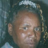 Pauline Harper Obituary