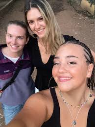 Sophia's Medical Volunteering in Tanzania