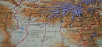 It was september 11, 2001. Global Risk Insights Afghanistan Archives Global Risk Insights