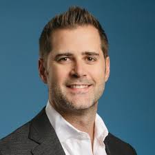 Thank you to EY for including me in this year's group of finalists for the  Entrepreneur Of The Year® 2024 Greater Los Angeles program. It is a true  honor to be nominated