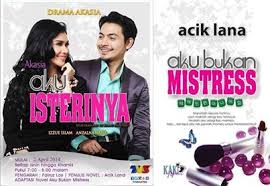 1 видео 7 просмотров обновлен 11 июл. Aku Isterinya Wikipedia Bahasa Melayu Ensiklopedia Bebas