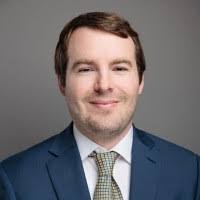 30+ "Kuczynski" profiles