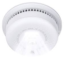 The entire hostel must be evacuated until they arrive and only they are permitted to turn off the alarm. Top 10 Best Home Tools Smoke Detectors 2021