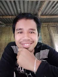 Ronald Siladan Zerrudo