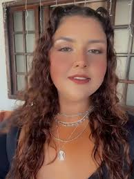 Photos by Yisel Garcia Robles (@yiselgarciar1) · July 26, 2025