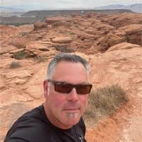 3600+ "Kerley" profiles