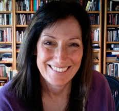 Anomalous Mitochondrial DNA Lineages in the Cherokee