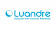 Logo de Luandre
