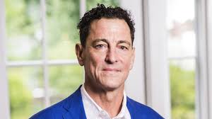 A Family with a Past