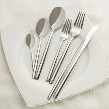 En ucuz fiyatlarla yakında cimri.com'da. Karaca Liza 84 Parca 12 Kisilik Catal Kasik Bicak Takimi Elegance Kutulu Karaca