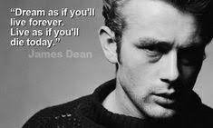 10 James Dean Quotes Ideas James Dean Quotes James Dean Dean