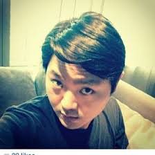 Profil de Henry Woo (Seoulstylish)