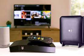 There are lots of methods to watch live tv on roku. Tivo Is Launching Apps For Apple Tv Fire Tv And Roku The Verge