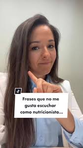 #clinicasdorsia #nutricion #nutricionista #alimentos #bajadadepeso #mitos  #minerva #medicinaestetica #dieta