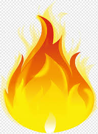 We did not find results for: Figure Painted Flames Fire Big Flames Cartoon Png Pngwing