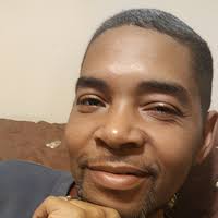 Mr. Geneva Kyle III Obituary (2024)