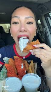 Taste the Last Bite: What Would You Choose?