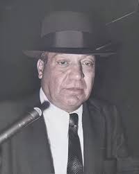 Carbone vs. Rao's: Saus, Ambisi, dan Perang Sunyi di Lorong Supermarket